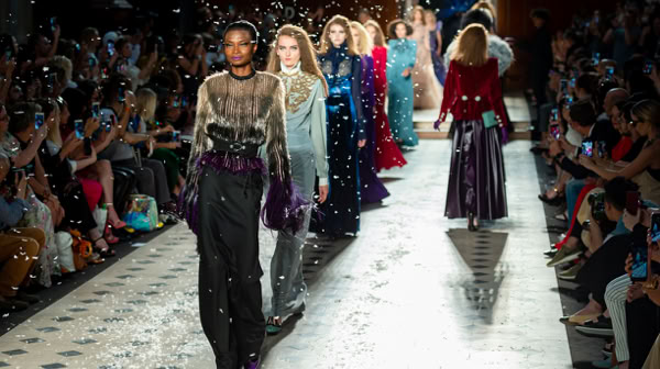  mode, fashion week paris